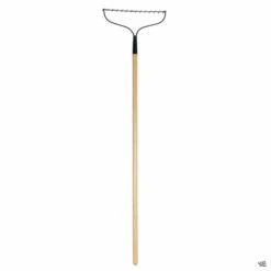Ames® Bow Rake