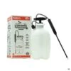 Hudson® Weed & Bug Poly Sprayer