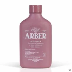 Arber Bio Fungicide
