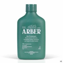 Arber Bio Protectant