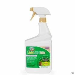 Bonide® Captain Jack's LawnWeed Brew RTU
