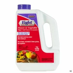 Bonide® Eight® Granules