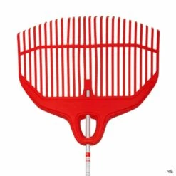 Corona® Big Load Jr. Rake