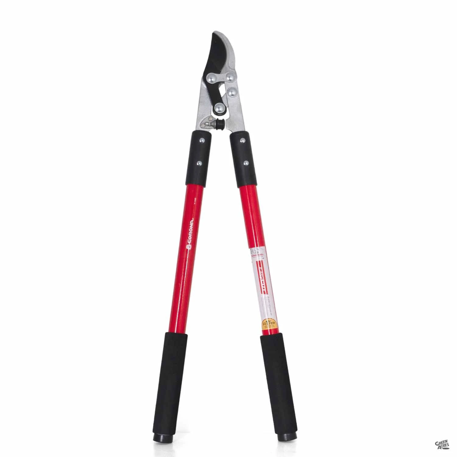 Corona® Compound Bypass Lopper 1 Corona® Compound Bypass Lopper