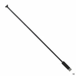 Corona® Digging Bar