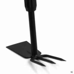 Eco Plant Works -Eco Plant Works Corona ExtendaHandle Hoe Teeth