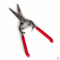 Corona® Houseplant Shears