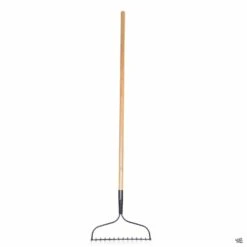 Corona® Light Duty Bow Rake