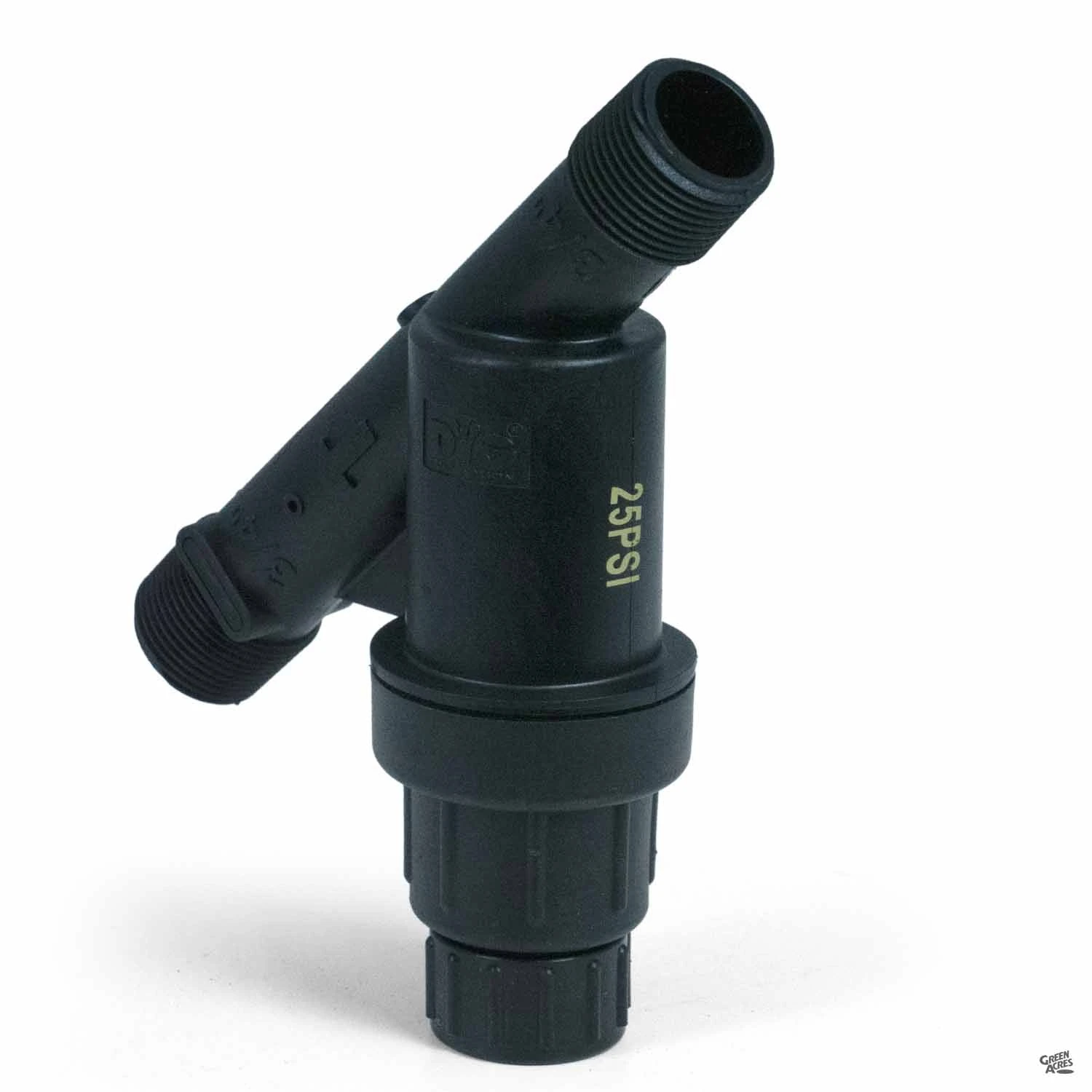 Drip Filter With Regulator 1 Drip Filter With Regulator