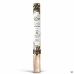 DeWitt Natural Burlap