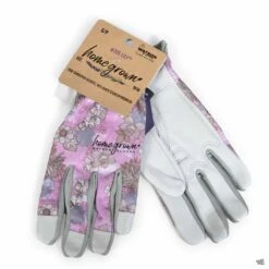Watson Homegrown Lily Gloves