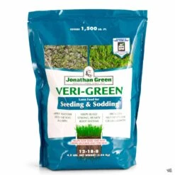 Jonathan Green® Green-Up Fertilizer For Seeding & Sodding