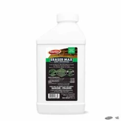 Martin's Eraser Max Concentrate