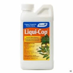 Monterey Liqui-Cop® Concentrate