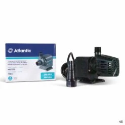 OASE MD-Series Fountain Pump