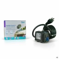 OASE Fountain Pump