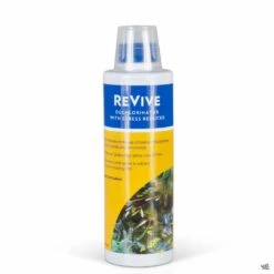 Atlantic® ReVive Dechlorinator With Stress Reducer