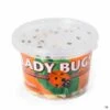 Ladybugs