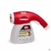 Ortho® Dial N Spray® Hose End Sprayer