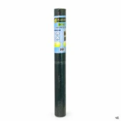 The Planket® 50' Roll