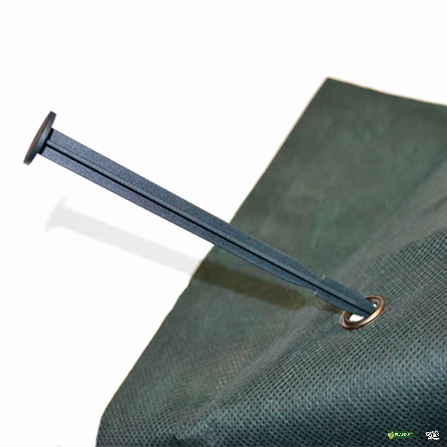The Planket®Kit With Stakes 3 The Planket®Kit With Stakes - Image 3