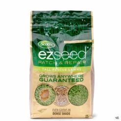 Scotts® EZ Seed® Tall Fescue