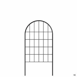 Eco Plant Works -Eco Plant Works Trellises BCI ArchTopTrellis 36x72 bd7f8890 f7c9 425b a106 b4576dbfb1b9