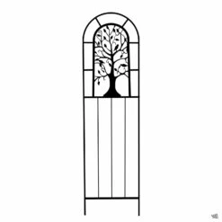 Tree Of Life Trellis