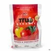 True Organic™ Tomato & Vegetable Food