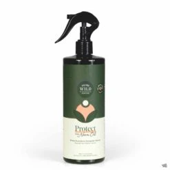 We The Wild Protect Spray With Neem